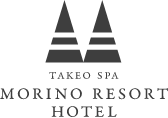 MORINO RESORT HOTEL